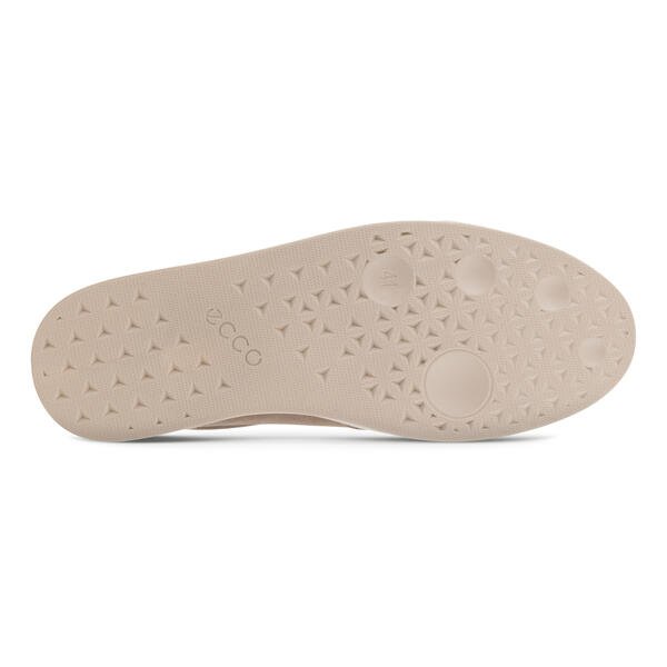 ECCO STREET LITE ECCO SLIP ON MENS